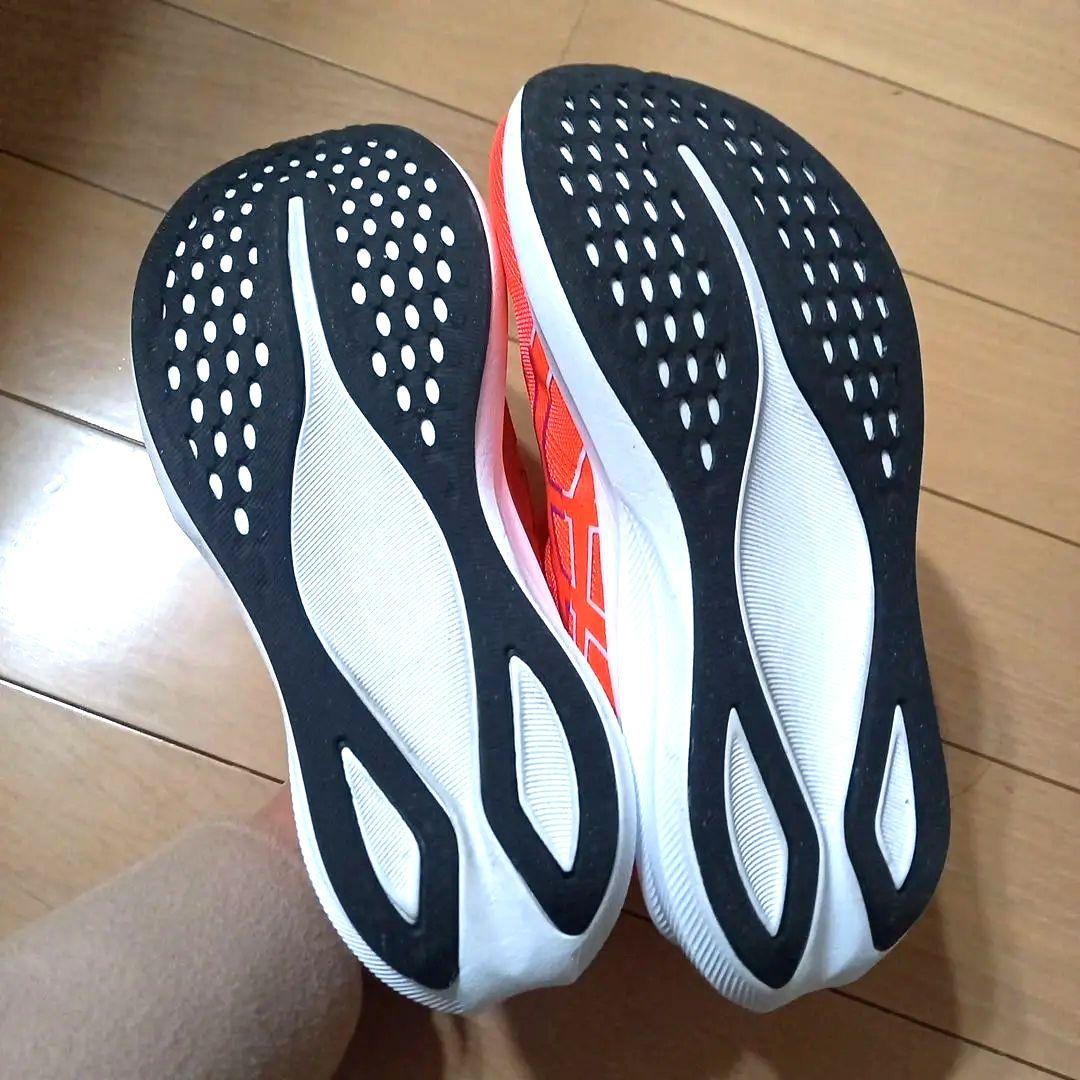 asics　アシックス　レディース　ランニングシューズ