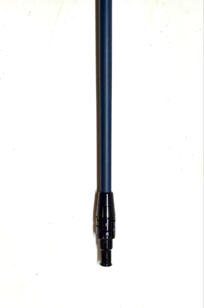 Fujikura VENTUS TR シャフト 45.5インチ 50S 1W