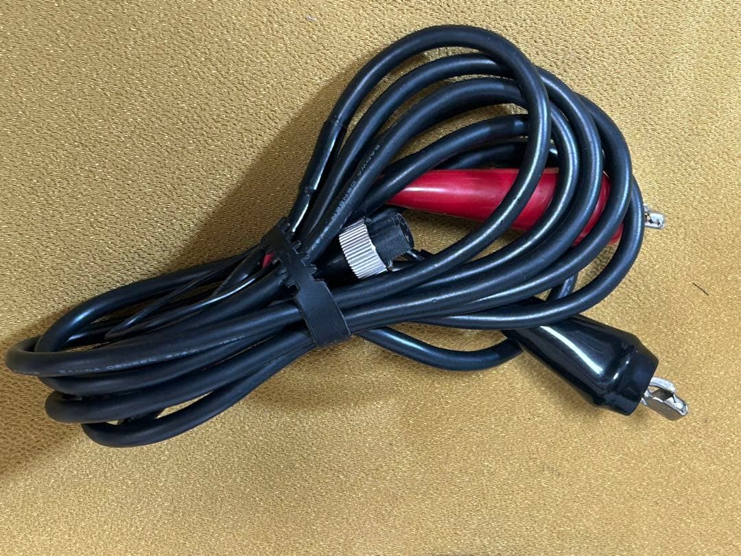 ダイワ　スーパータナコン S 500CP 電動リール