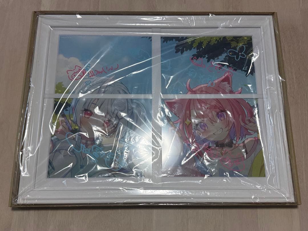 詩稀。②