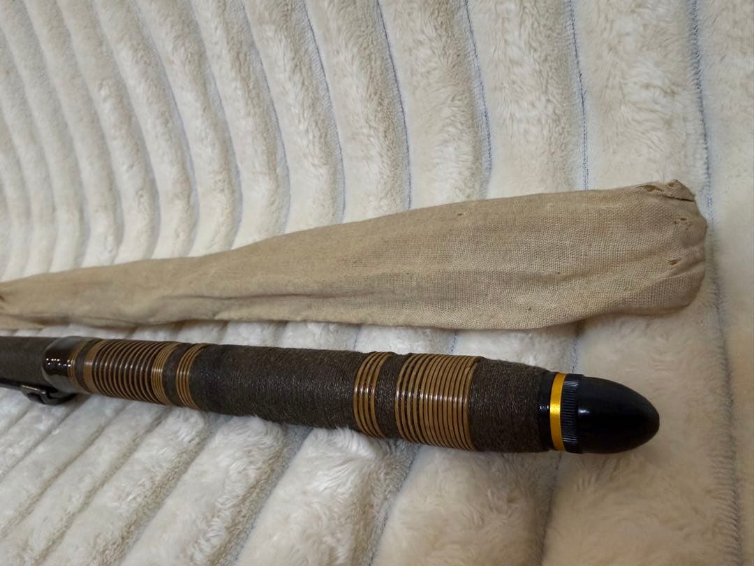 ダイワ ★☆ DAIWA 磯竿 波濤 はとう 0号 33 釣竿 ロッド
