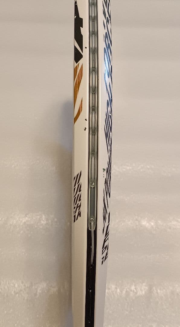 【YONEX】【良品】ソフトテニスラケット ジオブレイク70S 張人 カスタム