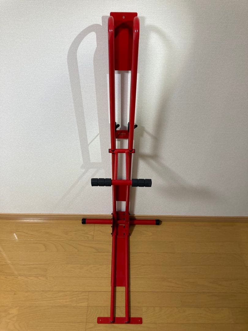 サイクルロッカー cs-650