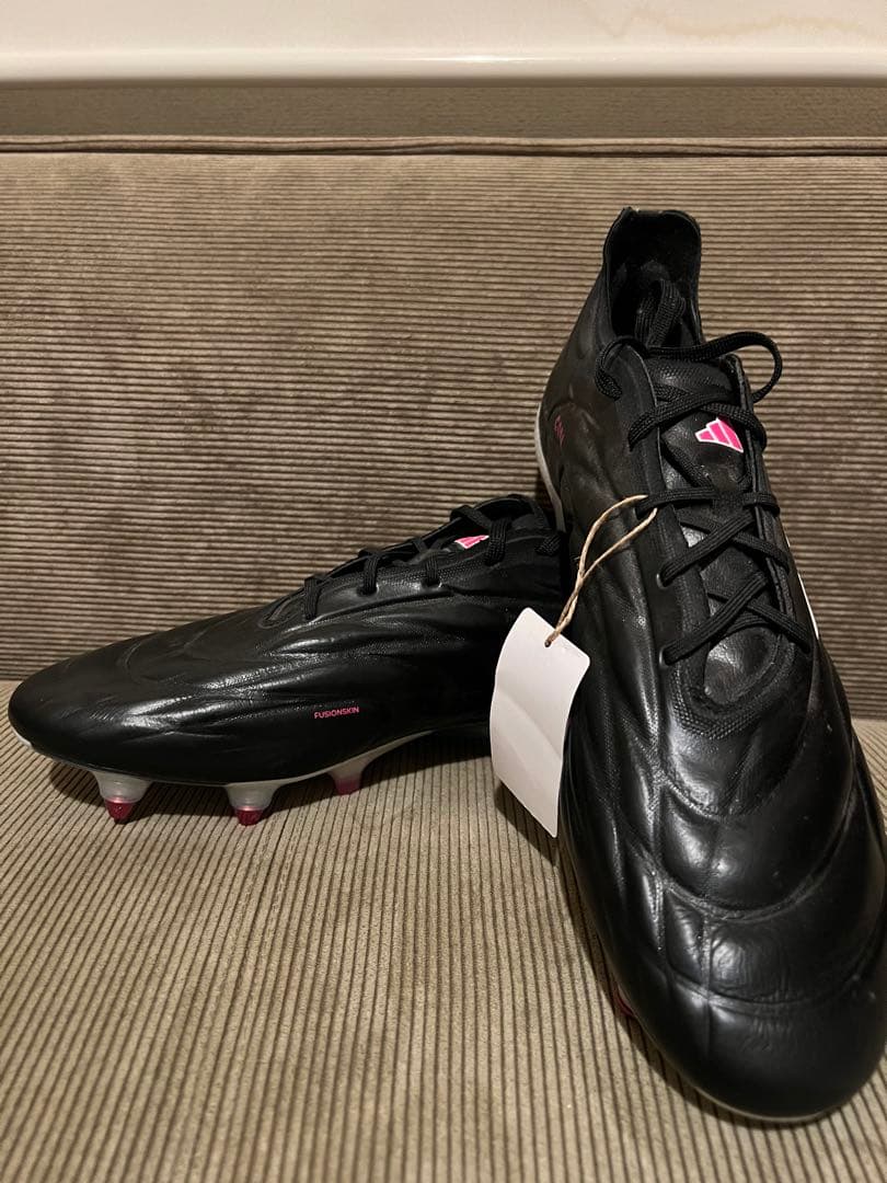 adidas サッカースパイク　COPA コパ