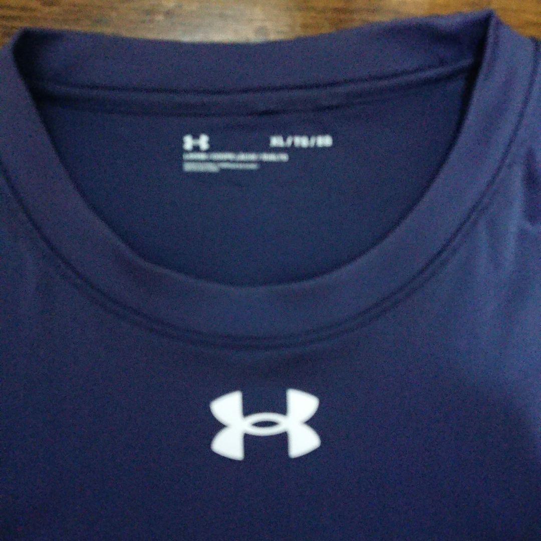 日本体育大学 野球部Tシャツ
