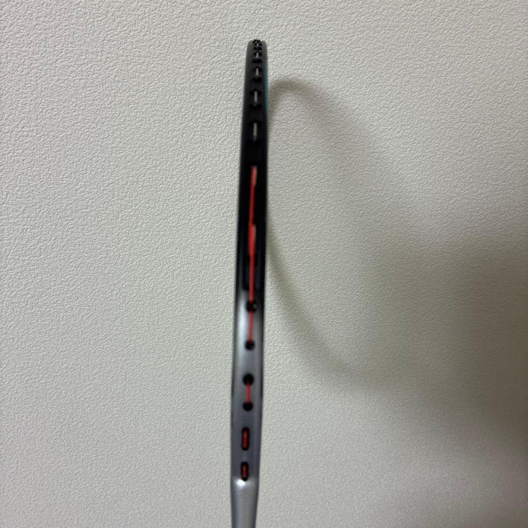 【美品】ASTROX 88 S TOUR 4UG5
