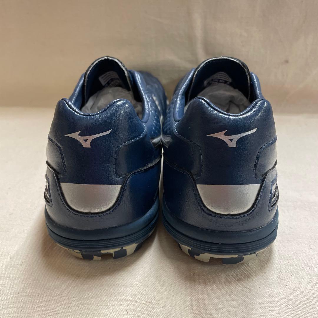 MIZUNO MONARCIDA TF PRO / US9 27cm 美品