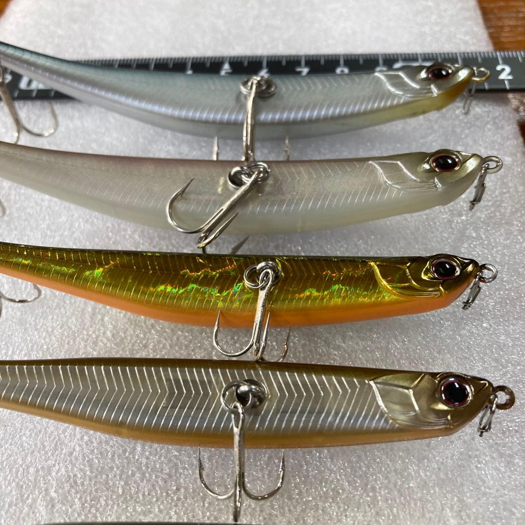 ❤️バス釣りBASSフィッシング　　　　　 爆釣　 　釣れます❗️