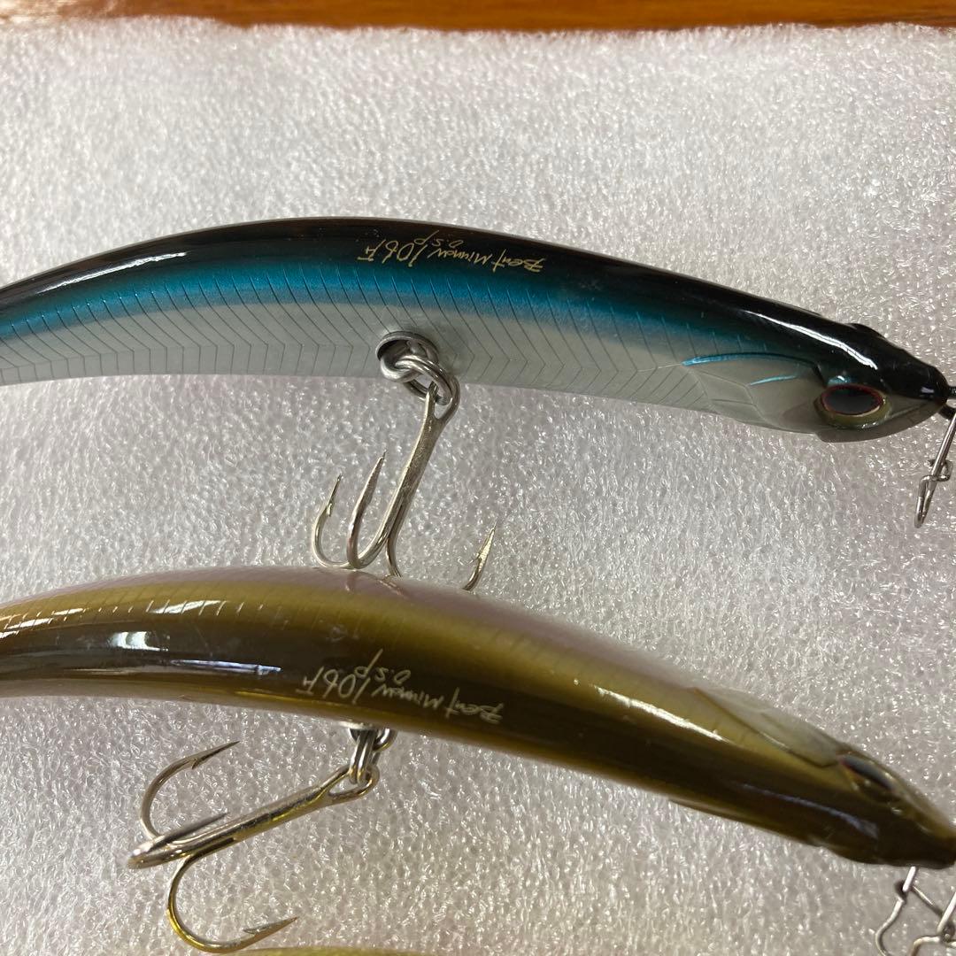 ❤️バス釣りBASSフィッシング　　　　　 爆釣　 　釣れます❗️