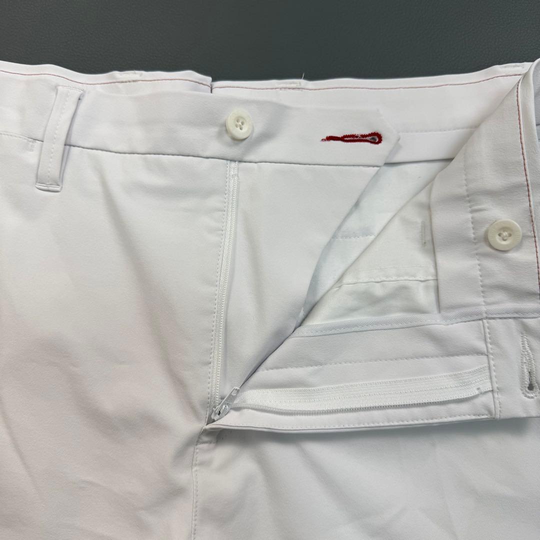 BRIEFING SUMMER BASIC SHORT PANTS Lサイズ