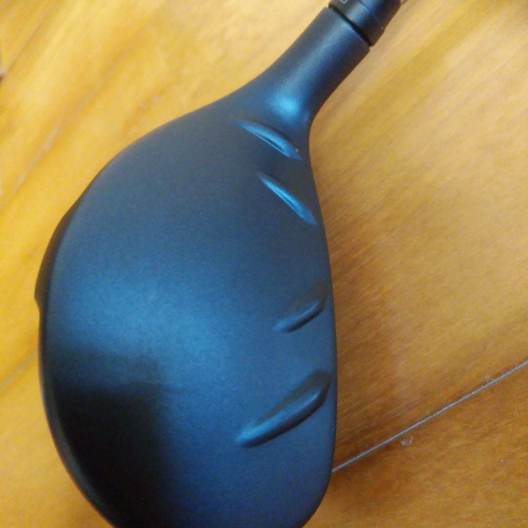 PING G410 ユーティリティクラブ 26度(U4)