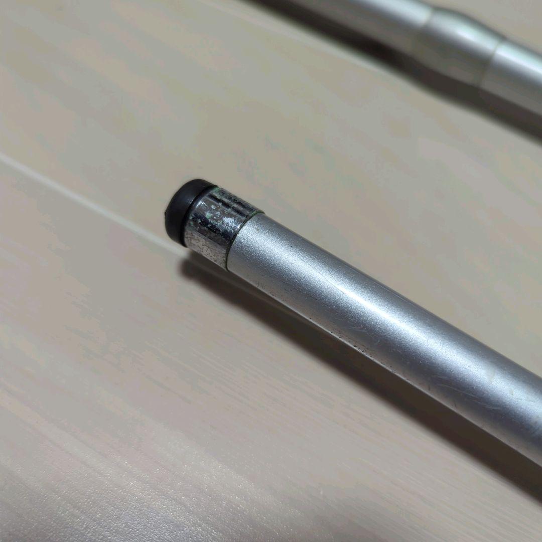 シマノ インナーガイド シーウイング 30-330DT 30-300 2本セット