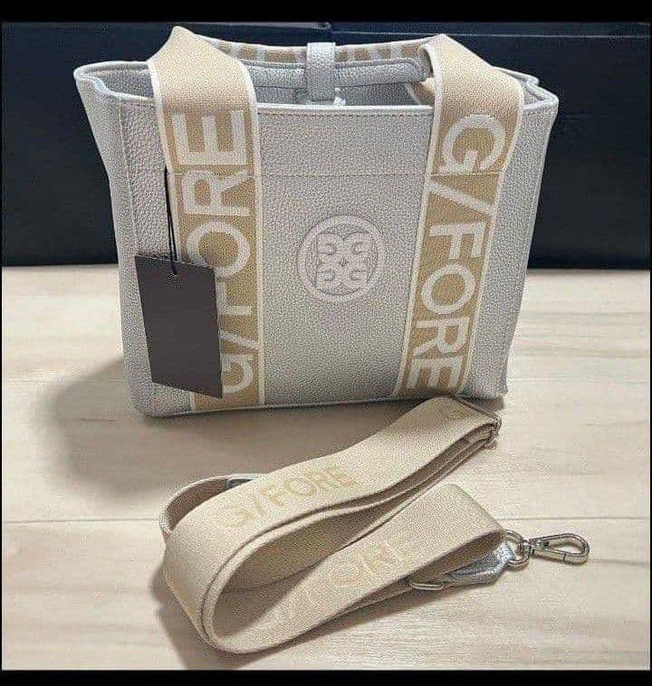 りえ様商品説明をご覧ください