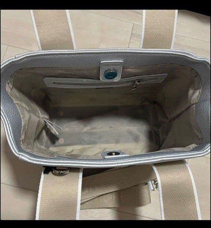 りえ様商品説明をご覧ください
