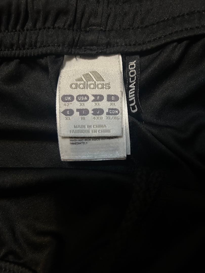 Chelsea 12-13 adidas ClimaCool シャツ・ショーツ
