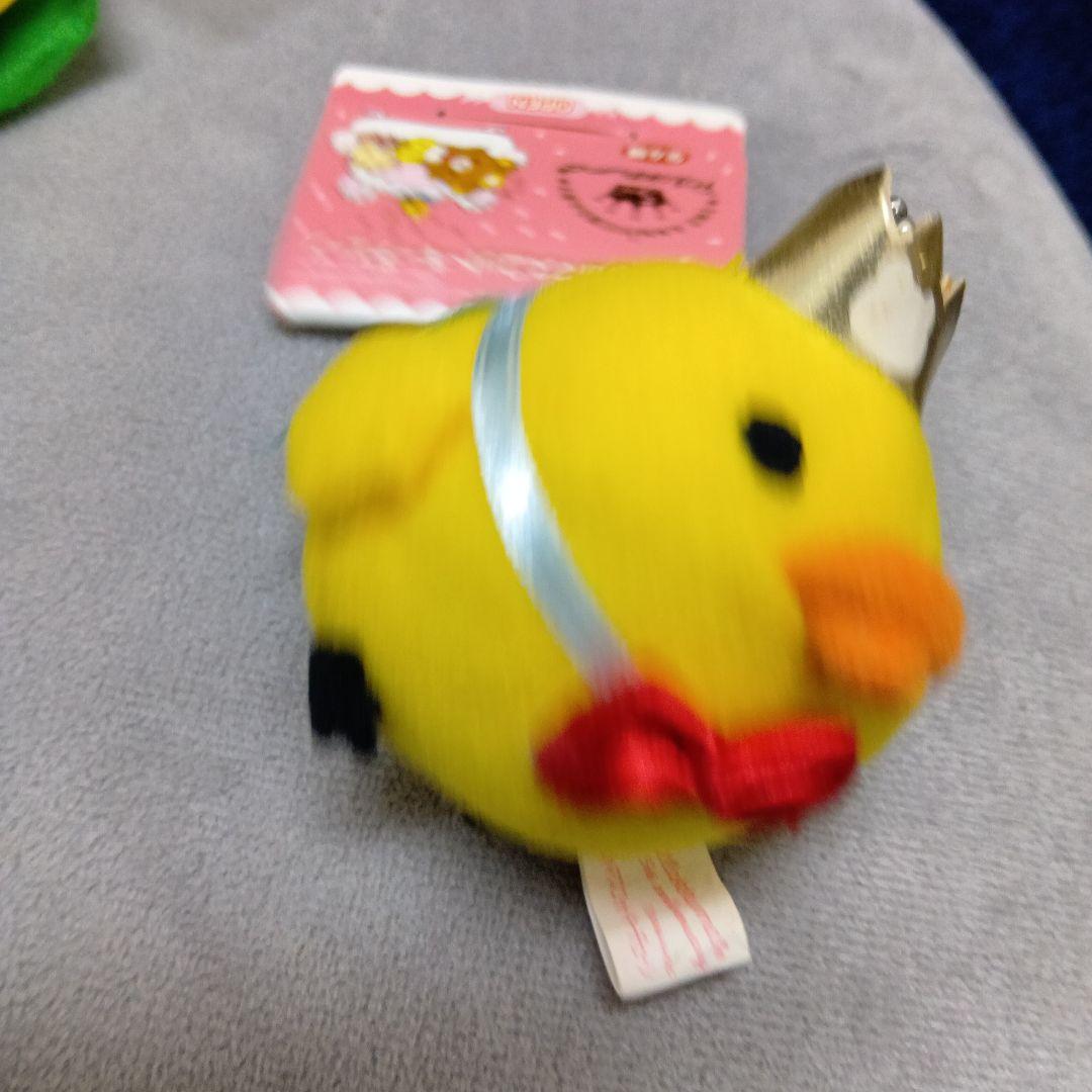 リラックマ