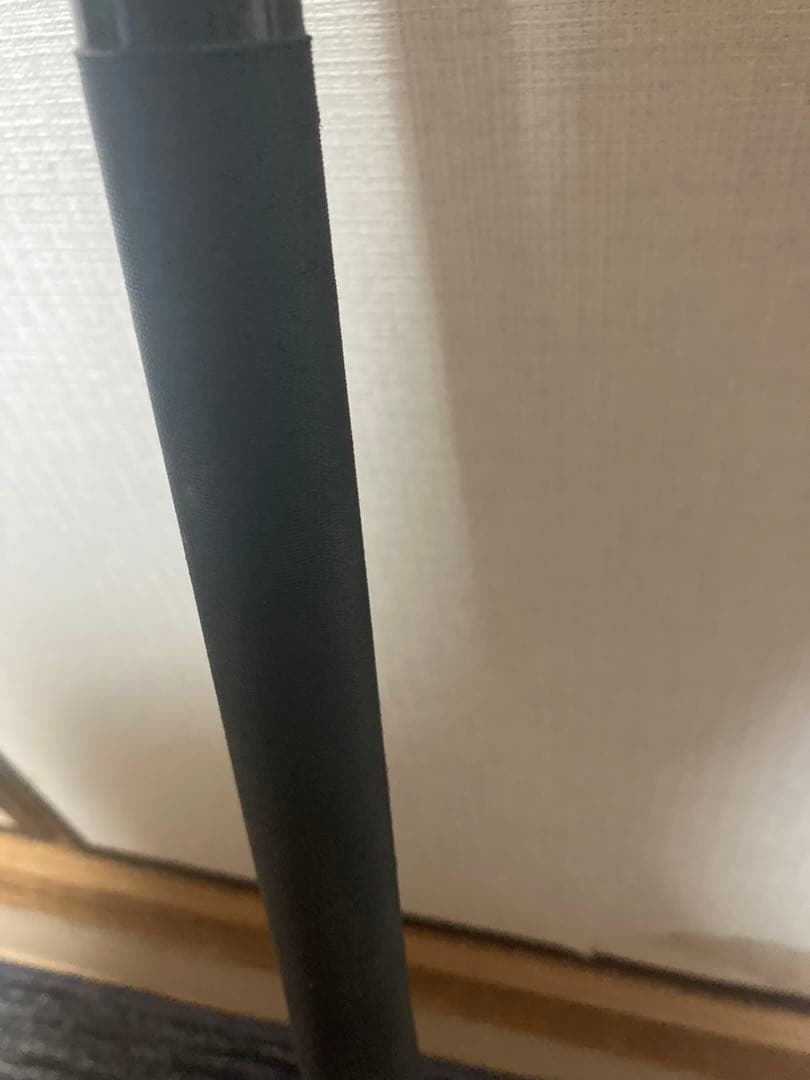 がま磯２号５