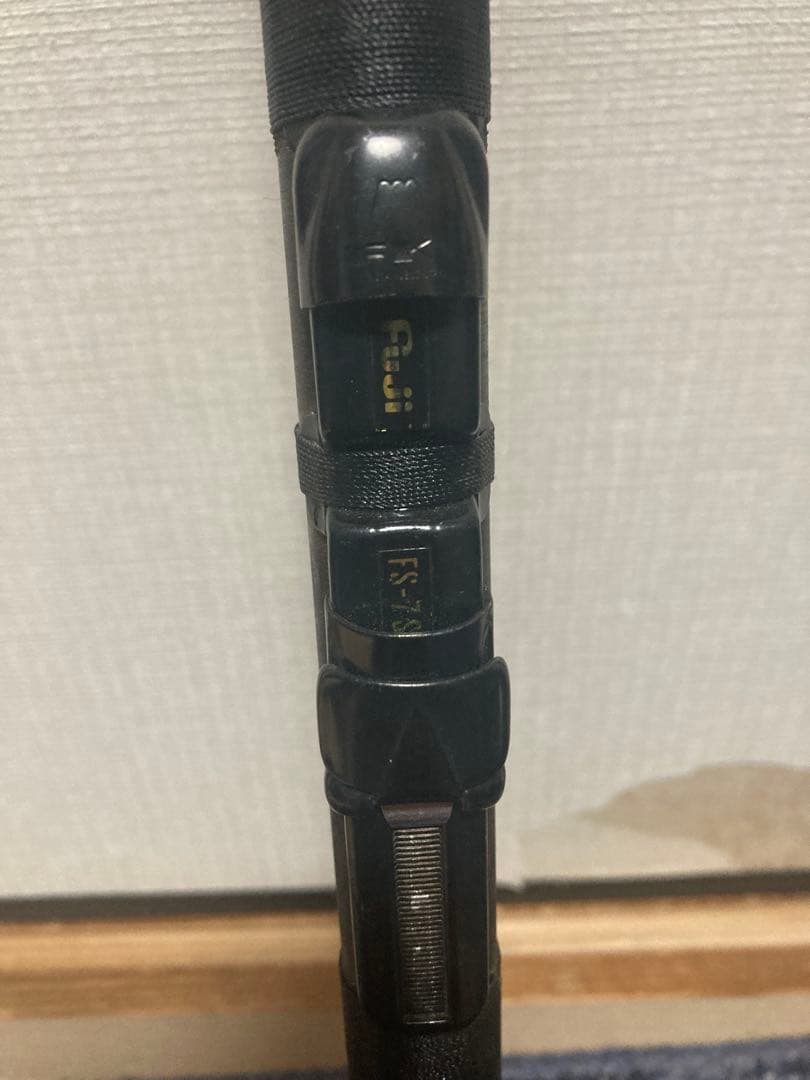 がま磯２号５