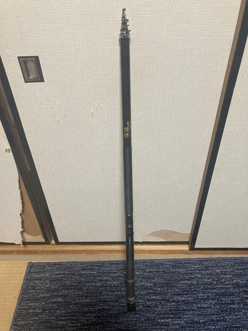 がま磯２号５