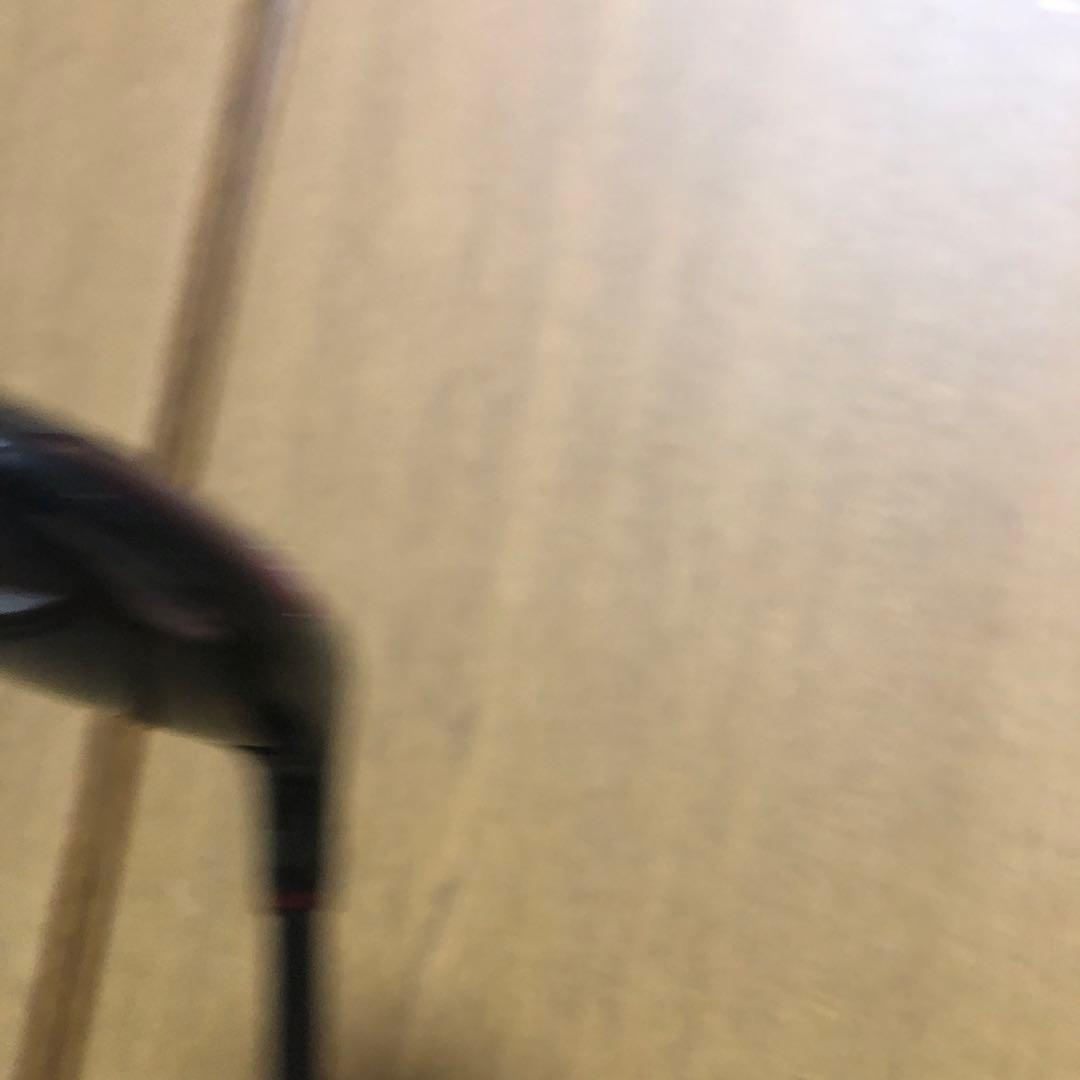 オノフ　フェアウェイウッド　5W １８度　フレックスR2