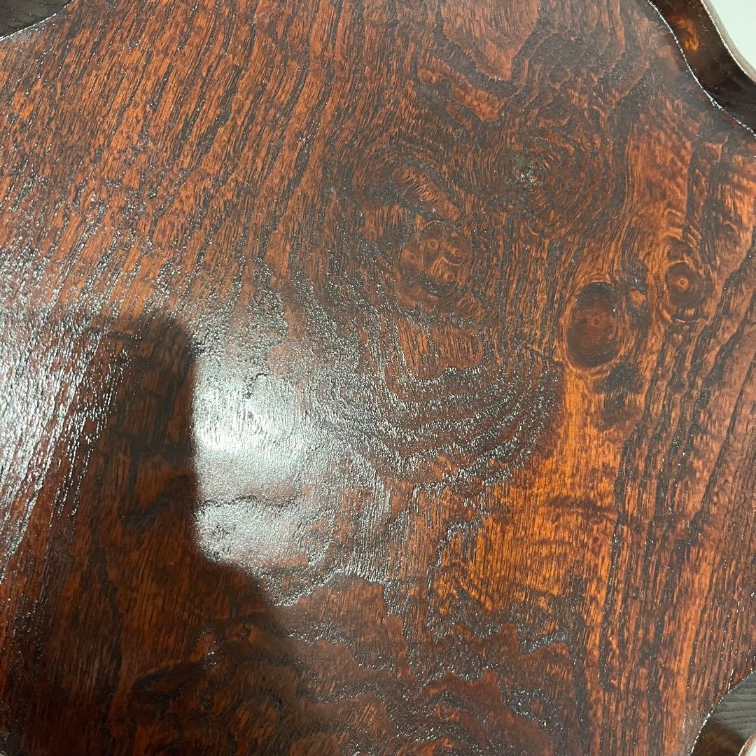 【新品】佃眞吾 波々盆