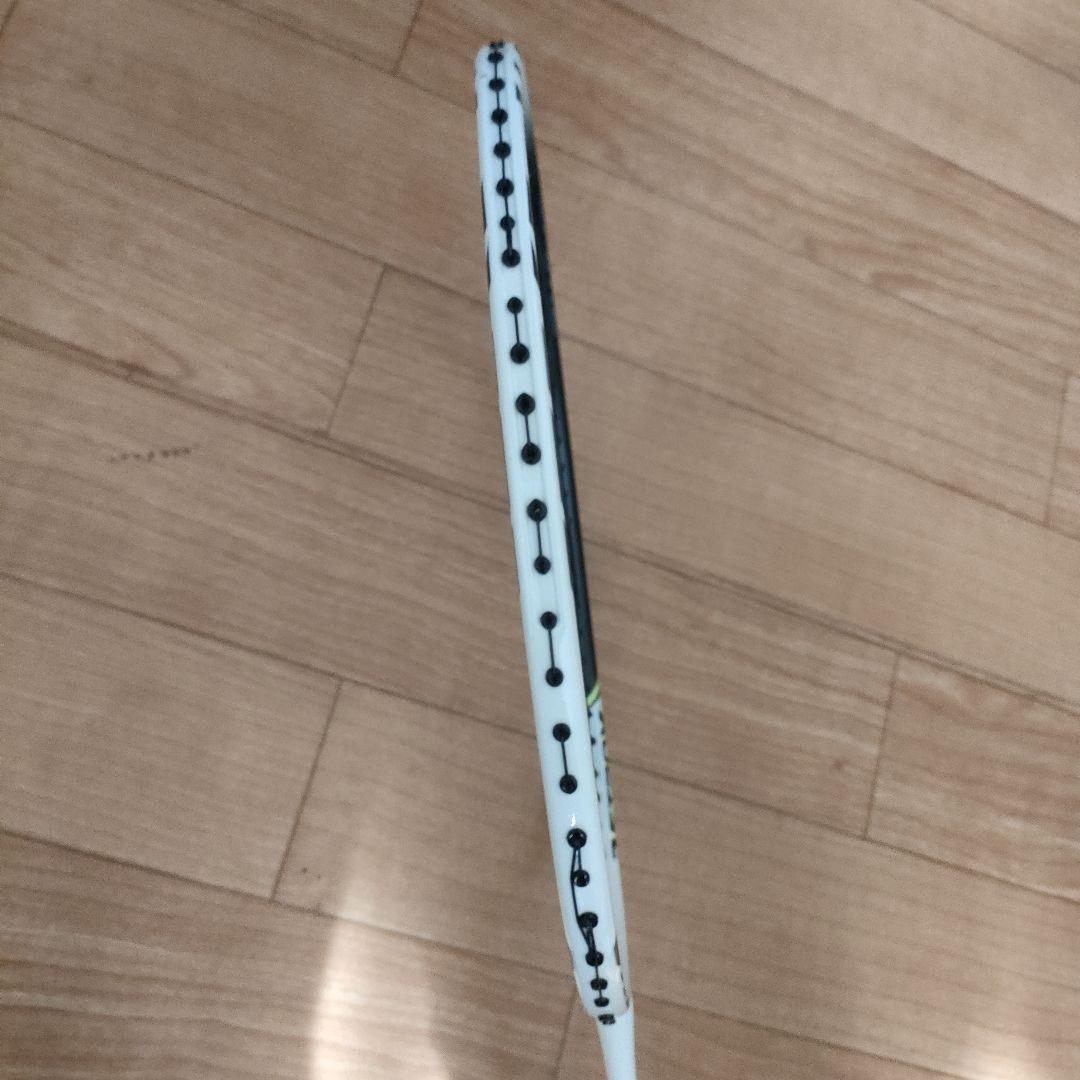 YONEX アストロックス99 game バドミントンラケット (ケース付き)