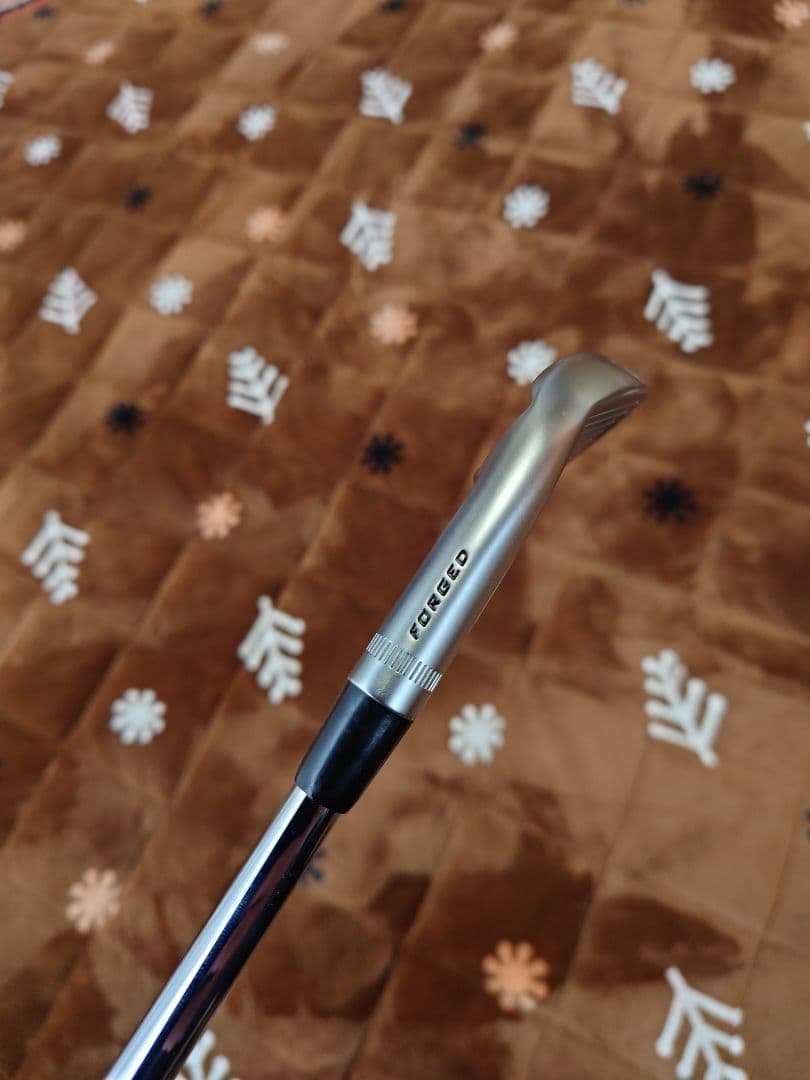 ★キャロウェイ　Callaway　APEX MB　ツアーイシュー　S200★