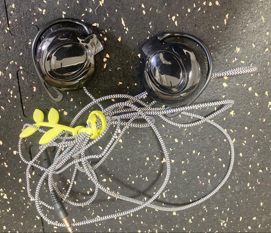 ☆ 付属品多数！！ CARINA 88鍵 電子ピアノ 鍵盤楽器 電子キーボード