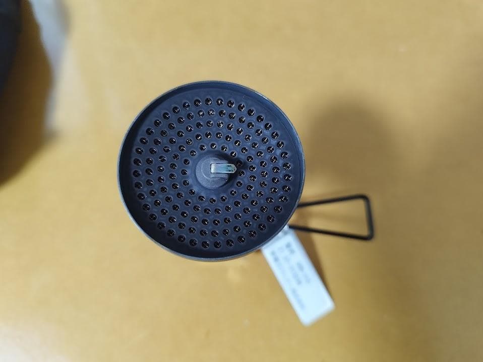 SOTO ウインドマスター SOD-310＋専用ゴトク SOD-460 ソト