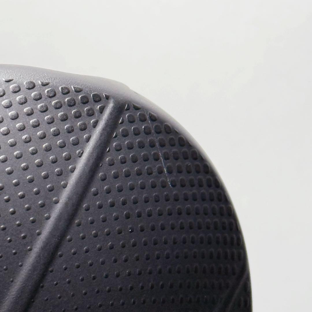 G400max 9° PING ピン　ドライバー ヘッドとカバーのみ