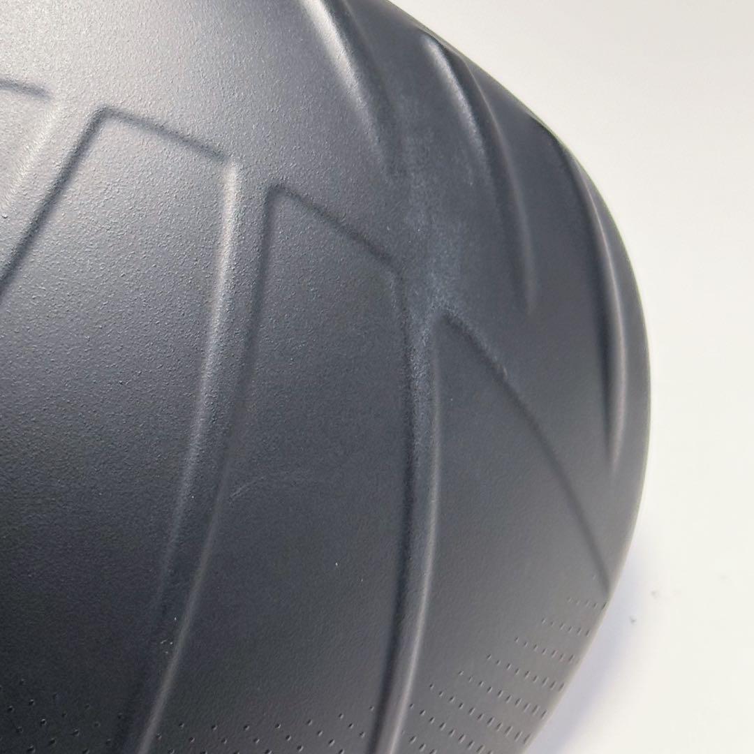 G400max 9° PING ピン　ドライバー ヘッドとカバーのみ