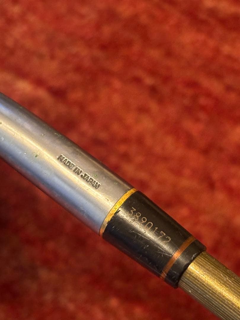 本間 HONMA LB-606 アイアンクラブセット 10本SW