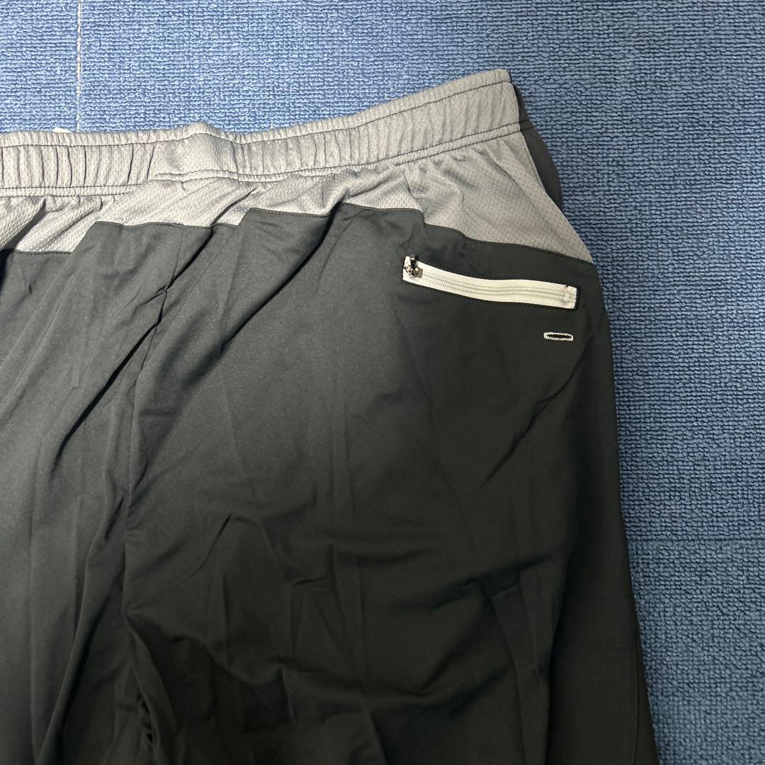 NIKEジャージセットアップ(お買い得商品)
