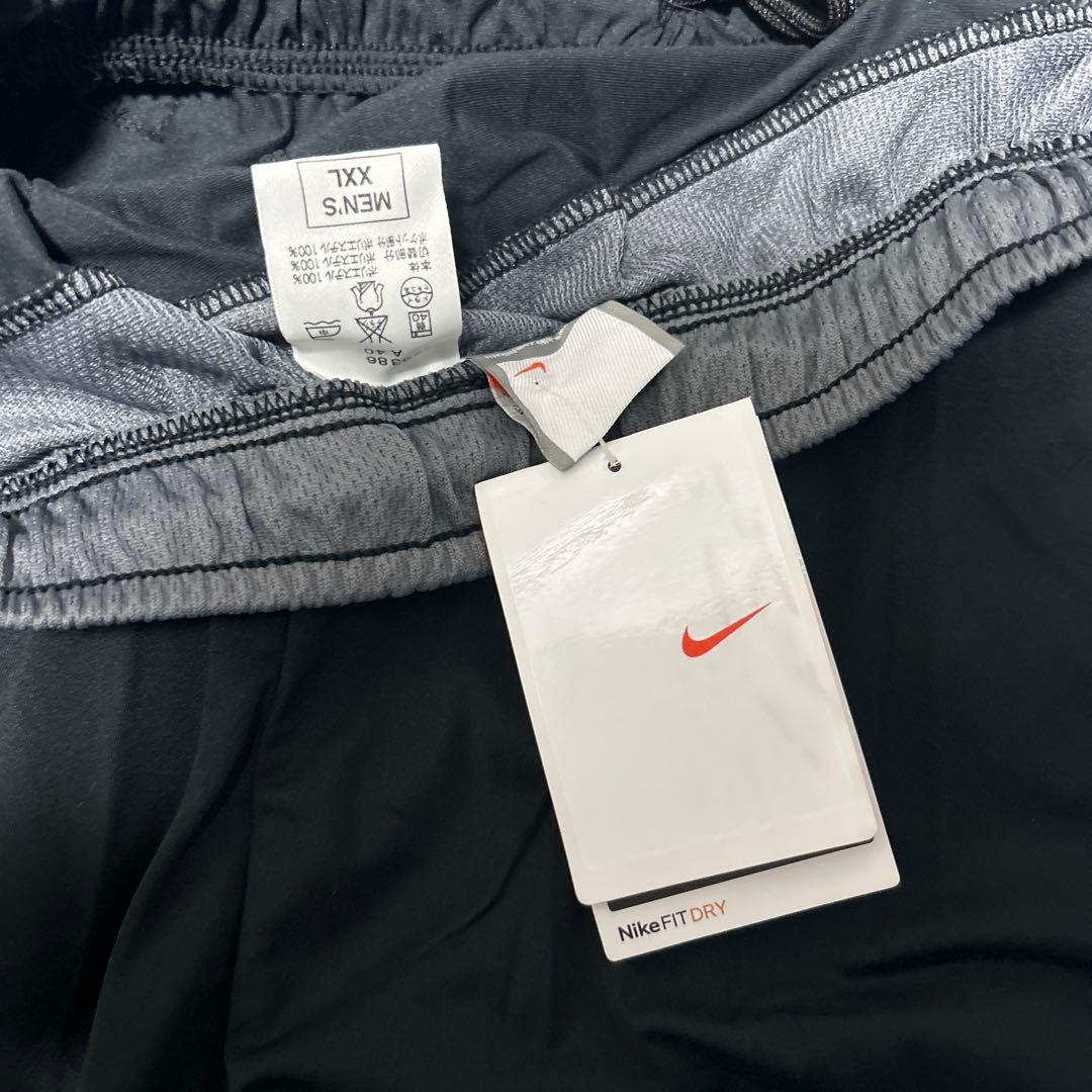 NIKEジャージセットアップ(お買い得商品)