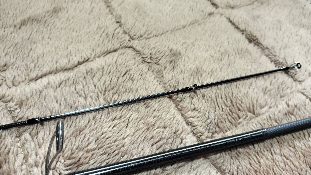 美品カラマレッティー 20GCALS-7102M オリムピック