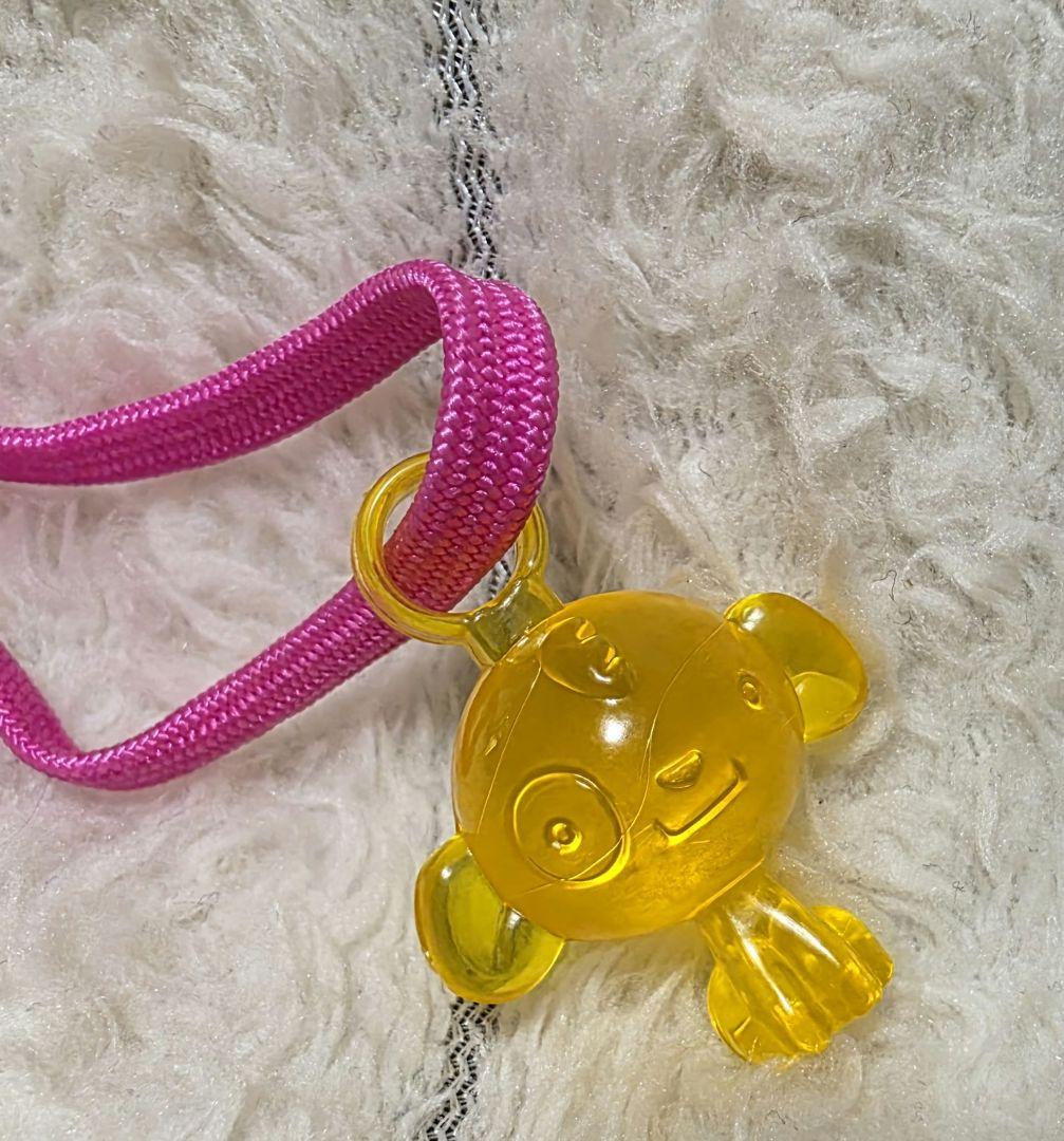 コメットさん トゥインクルスター トゥインクホン ジャンク品