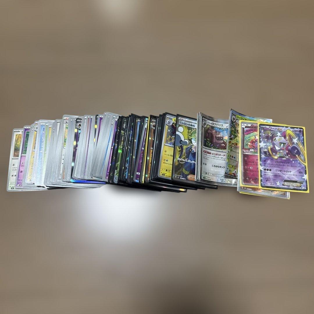 トレーディングカードゲーム デュエルマスターズ、ポケモンカード、ドラゴンボール