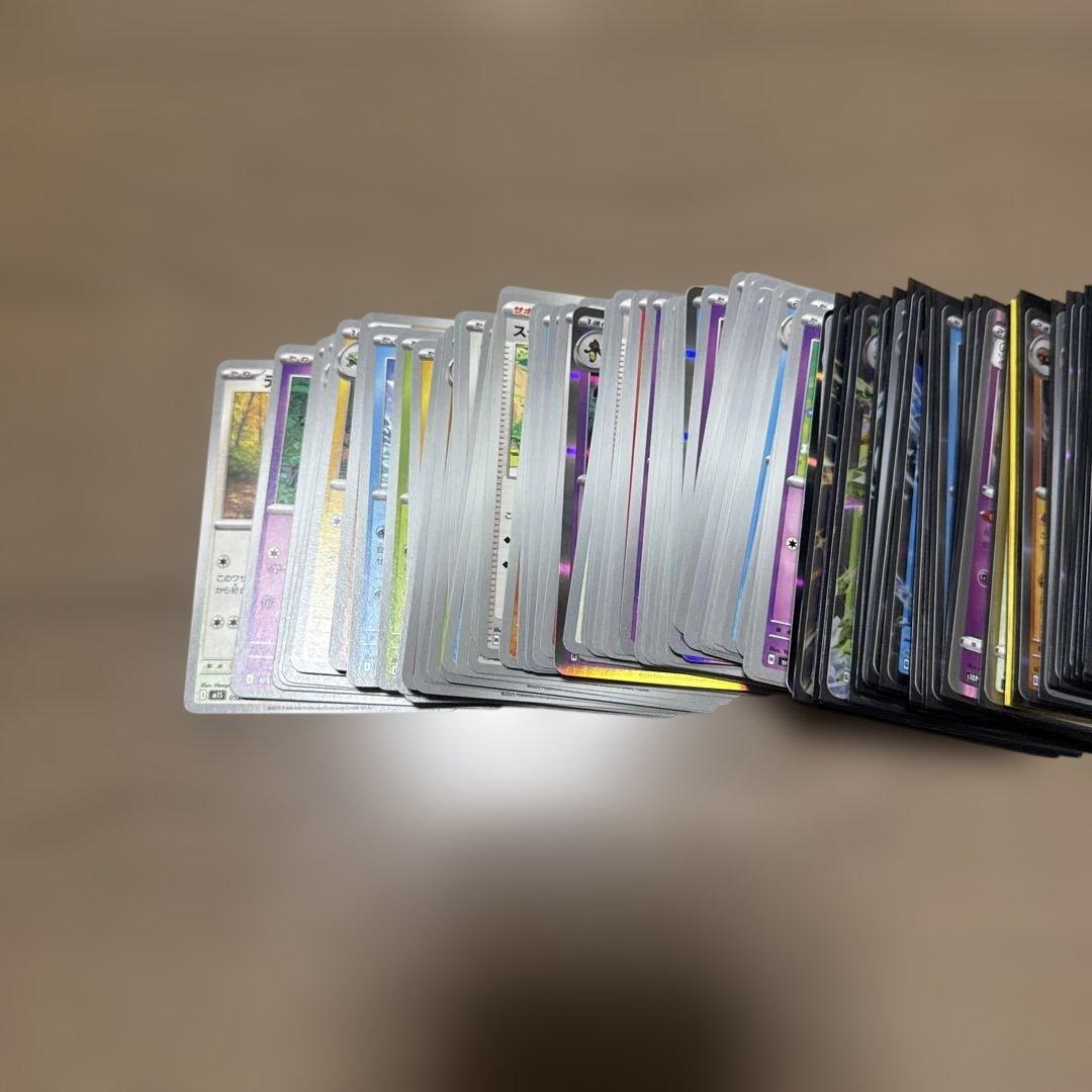 トレーディングカードゲーム デュエルマスターズ、ポケモンカード、ドラゴンボール