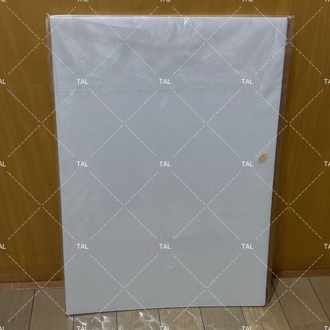 JO1 金城碧海 直筆サイン入りパネル
