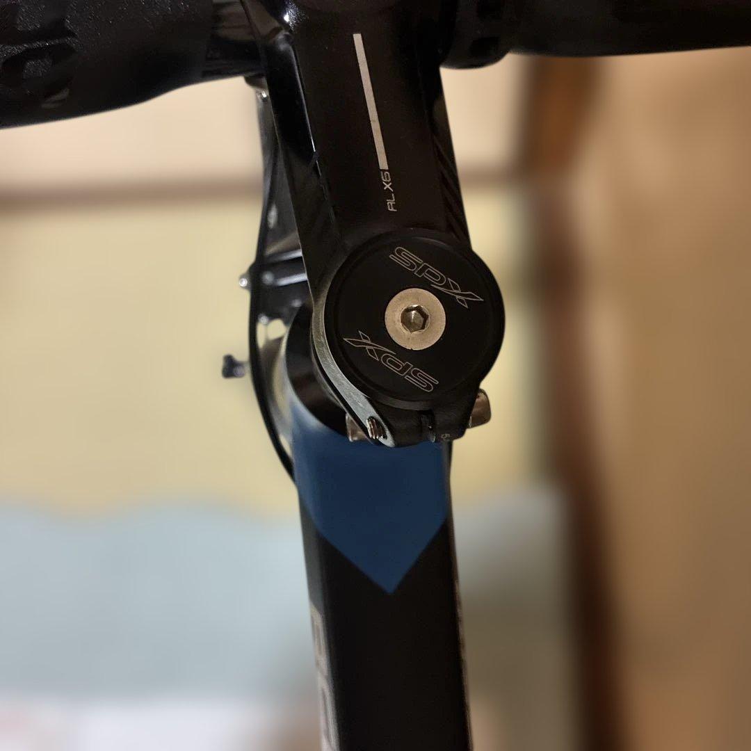 XDS RC 600 【条件付き送料込】
