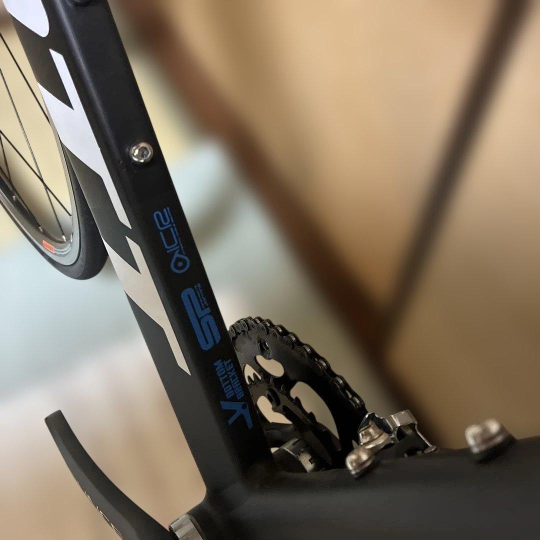 XDS RC 600 【条件付き送料込】