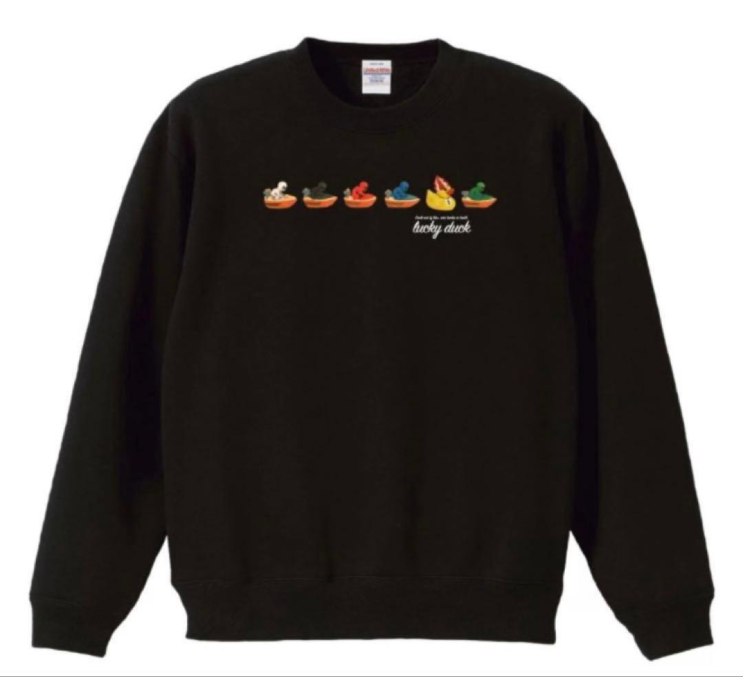 井上遥妃⭐️⭐️⭐️❣️ボートレース　競艇　直筆サイン入りプロペラ　綺麗　超美品　レア❣️