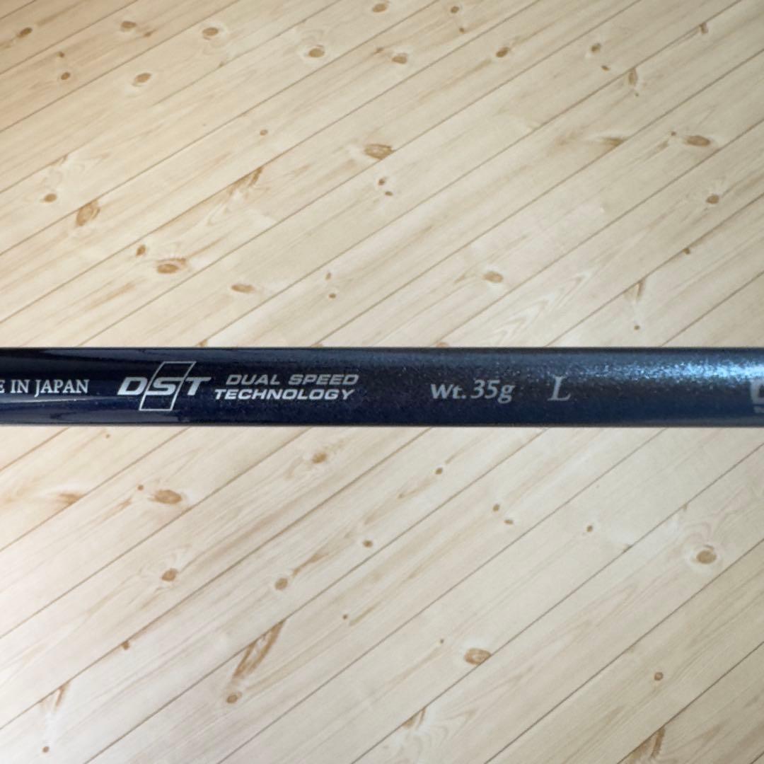 【良品 初心者 にオススメ】レディース L ゼクシオ13 7番アイアン XXIO