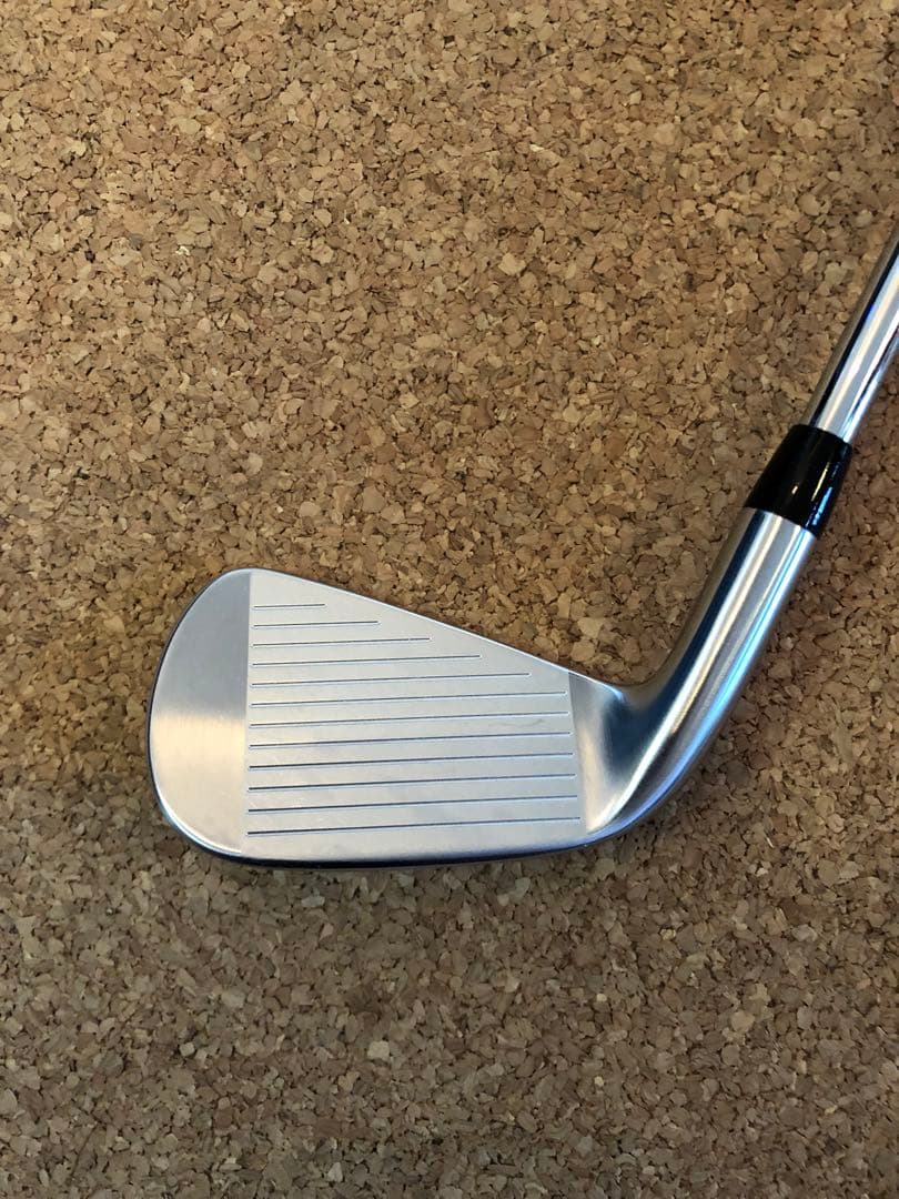 Titleist T200 5番アイアン