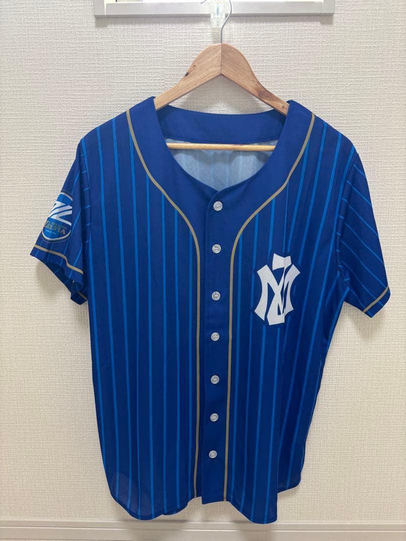 【まとめ売り】町田ゼルビア　応援グッズ　※バラ売り不可