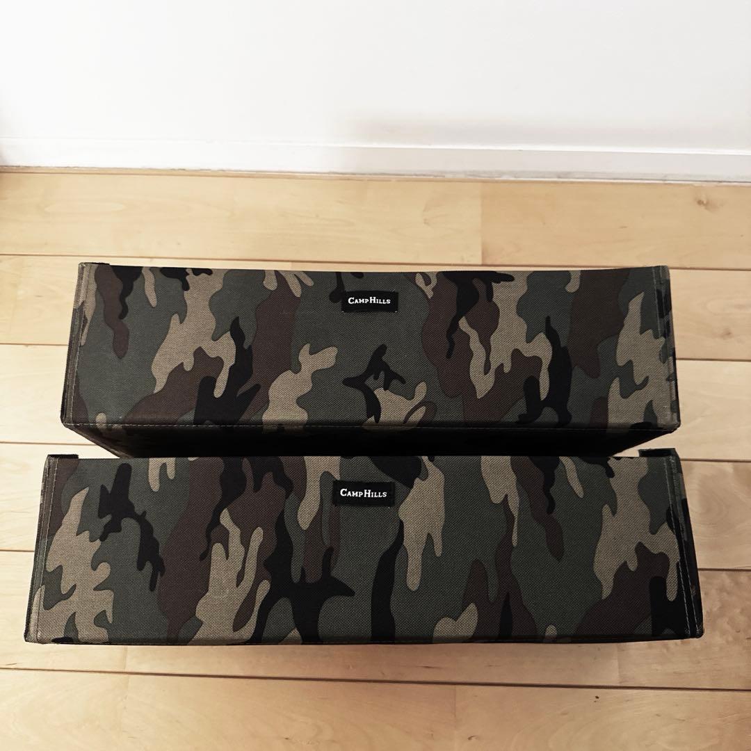 バーベキュー・調理用品 MAJIKIRI25 CAMPHILLS