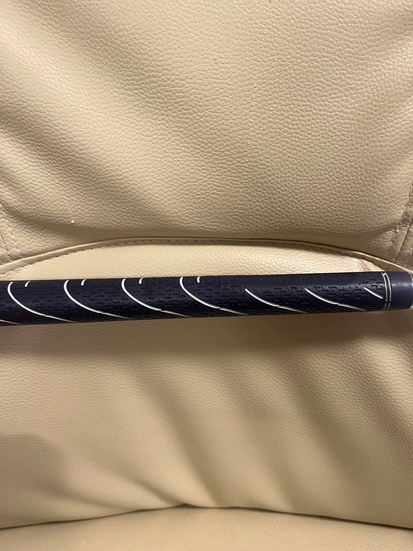 名器 ミズノ MP-66 Pw ライフルプロジェクトX LZ 5.5