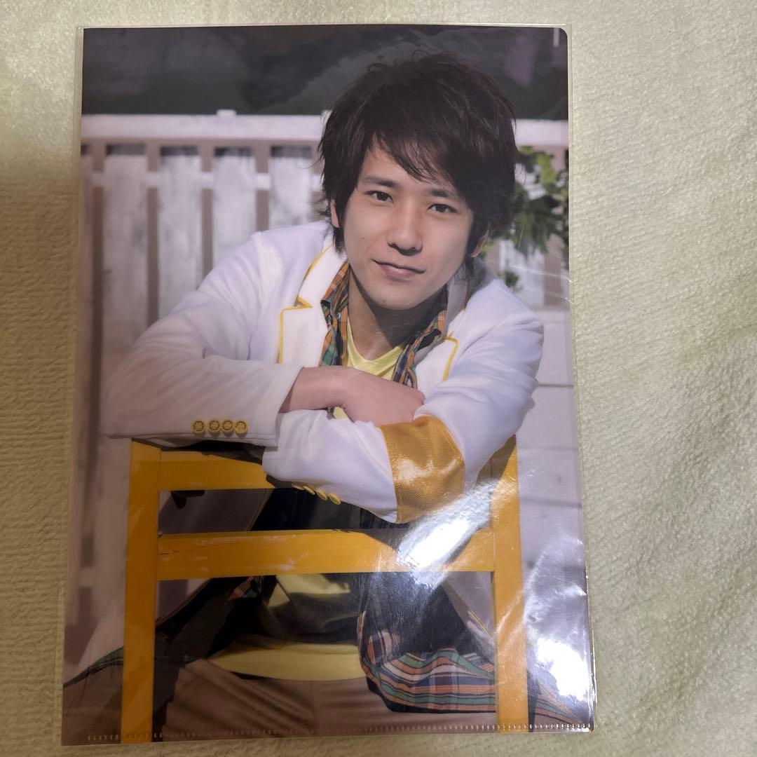 中古　嵐　We are ARASHI ペンライト　2026