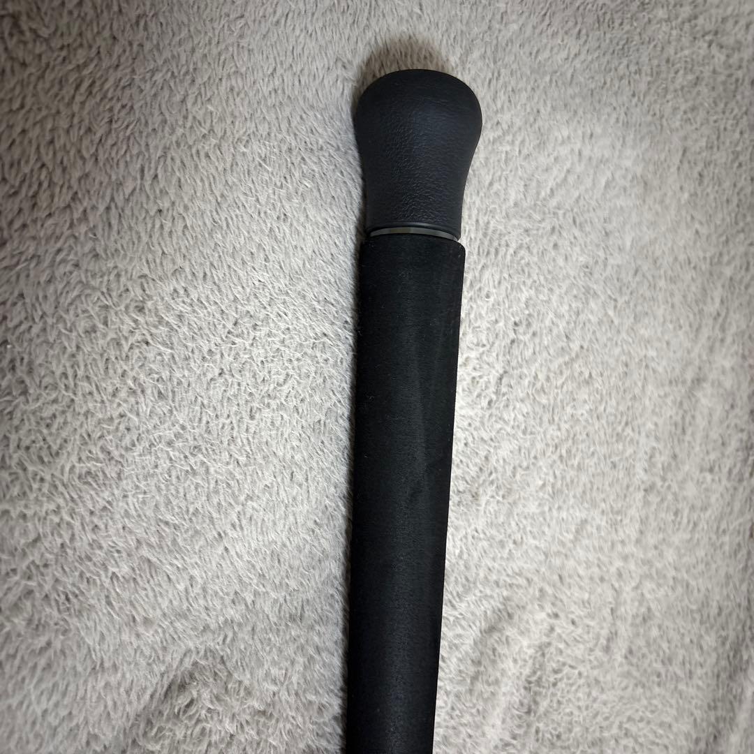 ロッド Ripple Fisher Ocean arrow5210