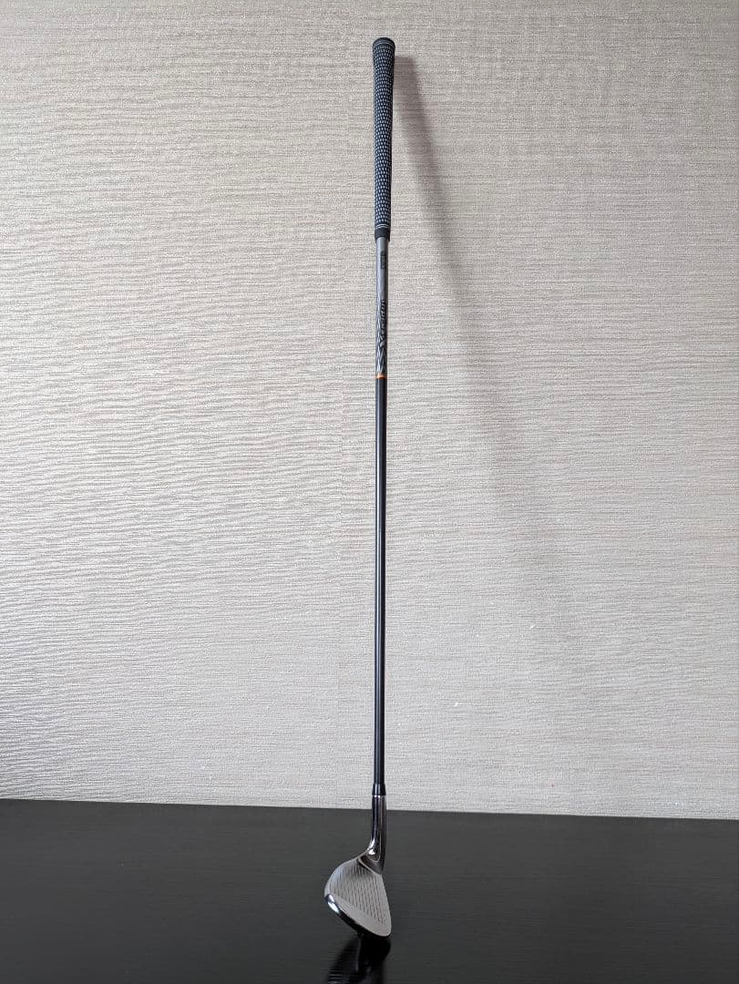 ヤマハSWインプレスXサンドウェッジ初心者メンズゴルフクラブRグリップ新品シニア